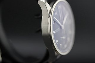 Reloj IWC Portugieser Chronograph Automático