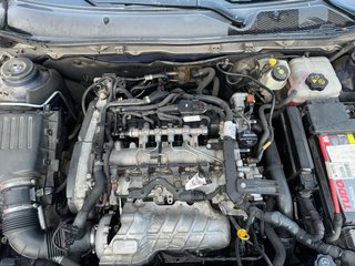 Opel Insignia 2011