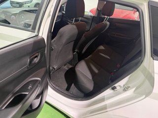 Hyundai i20 2022