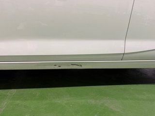 Hyundai i20 2022