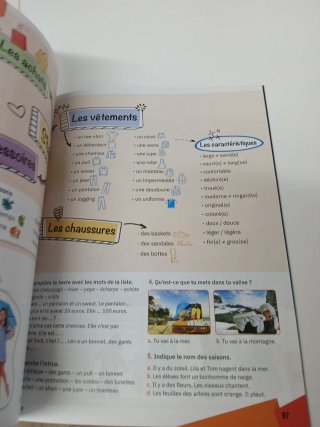 Libros de texto