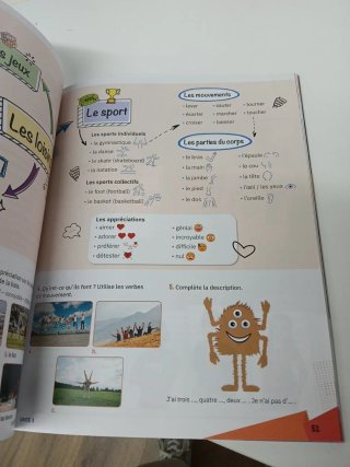 Libros de texto