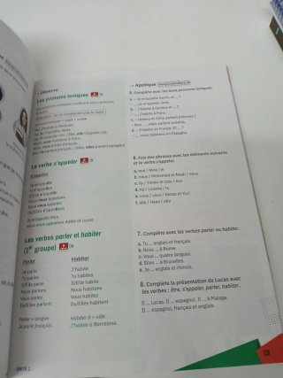 Libros de texto