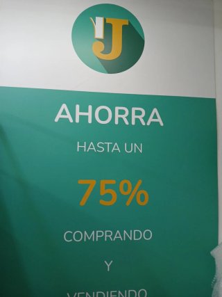 Libros de texto