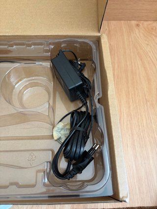 Sistema Inalámbrico Shure PSM 200 EP2TR112GR-S5