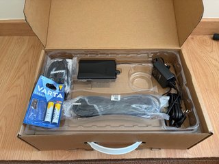 Sistema Inalámbrico Shure PSM 200 EP2TR112GR-S5