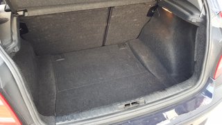 BMW Serie 1 116D 2.0 Manual - LCI 2009