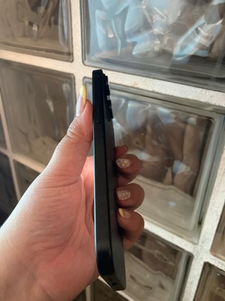 iPhone 15 Apple