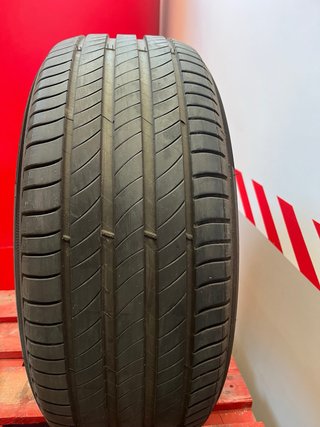 Rueda Michelin Primacy 4 235/55 R18