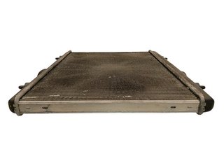 RADIADOR AGUA PEUGEOT 308 9HR 9680533480