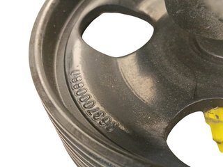 BOMBA DIRECCION FORD FIESTA (CBK) F6JB 256C3A696
