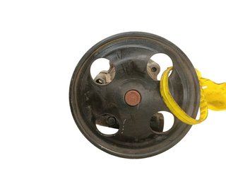 BOMBA DIRECCION FORD FIESTA (CBK) F6JB 256C3A696