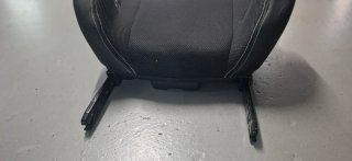Elevador coche Play con Isofix