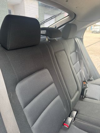 Mazda 6 2006