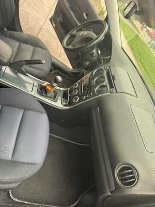 Mazda 6 2006