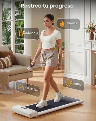 WalkingPad C2(S1) - Cinta Correr Plegable