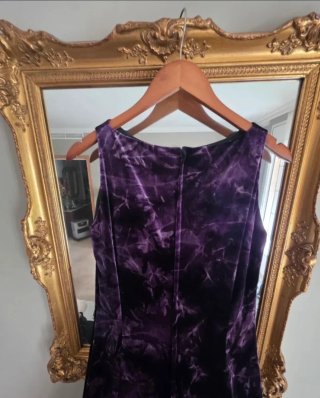 Atelier de París Sin uso Espectacular Vintage T.M