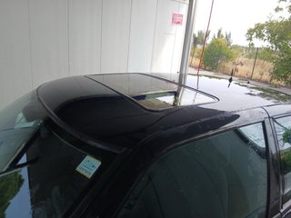 Saab 900 turbo 1997 185cv