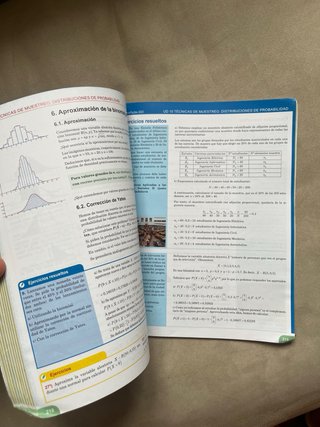 MATEMÁTICAS APLICADAS CIENCIAS SOCIALES II 2º B...