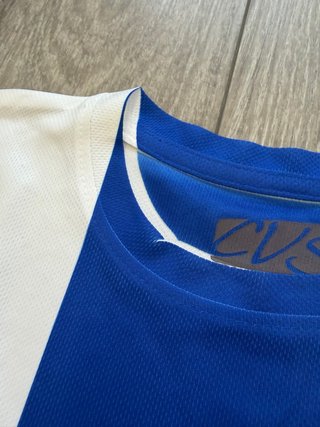 Camiseta FC Porto New Balance Talla M
