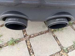 Volkswagen Golf 2006
