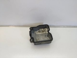 Tapa Balancines Suzuki Burgman 125 2014-2016
