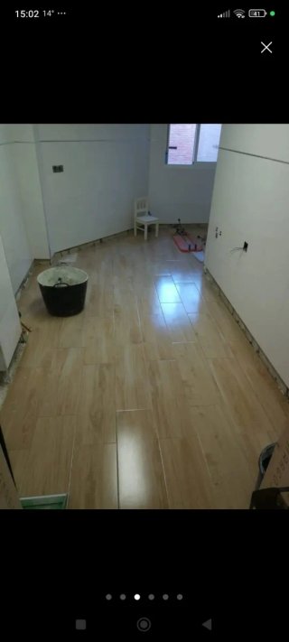 Reformas integrales y parciales