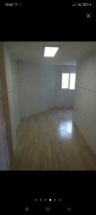 Reformas integrales y parciales