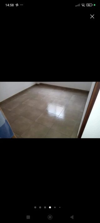 Reformas integrales y parciales