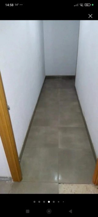 Reformas integrales y parciales