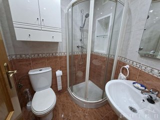 Piso en alquiler en Gamonal en Burgos