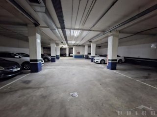 Piso en alquiler en Gamonal en Burgos