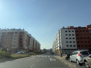 Piso en alquiler en AVE - Villimar en Burgos