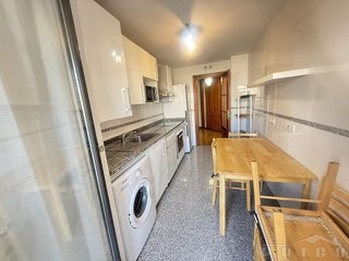 Piso en alquiler en AVE - Villimar en Burgos