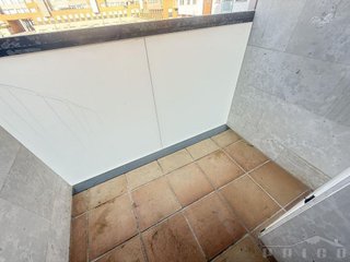 Piso en alquiler en AVE - Villimar en Burgos