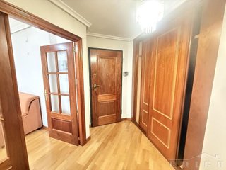 Piso en alquiler en AVE - Villimar en Burgos