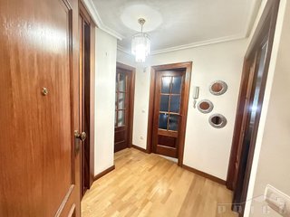 Piso en alquiler en AVE - Villimar en Burgos