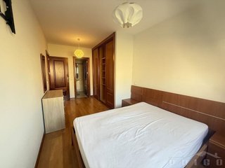 Piso en alquiler en AVE - Villimar en Burgos