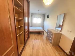 Piso en alquiler en AVE - Villimar en Burgos