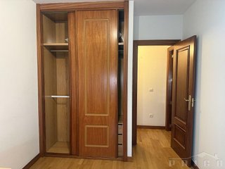 Piso en alquiler en AVE - Villimar en Burgos