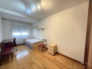 Piso en alquiler en AVE - Villimar en Burgos