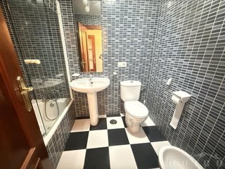Piso en alquiler en AVE - Villimar en Burgos