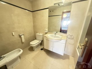 Piso en alquiler en AVE - Villimar en Burgos