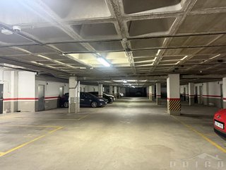 Piso en alquiler en AVE - Villimar en Burgos