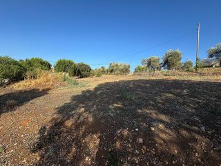 Terreno en venta en Ctra de Sevilla - Ronda sur en Badajoz