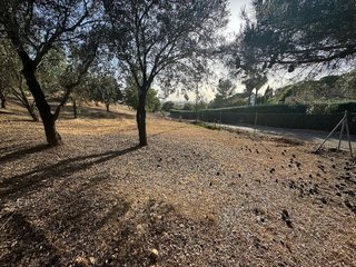 Terreno en venta en Ctra de Sevilla - Ronda sur en Badajoz