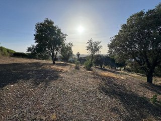 Terreno en venta en Ctra de Sevilla - Ronda sur en Badajoz
