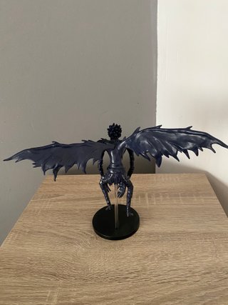 Figura Ryuk Death Note
