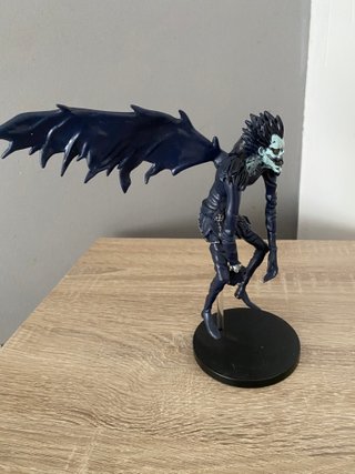 Figura Ryuk Death Note