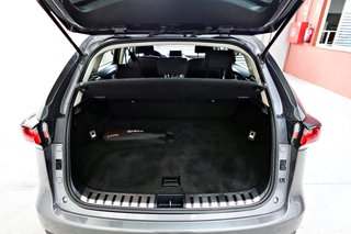 Lexus NX300H Corporate 197 cv